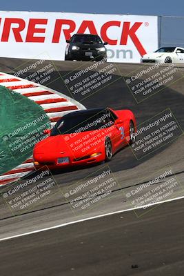 media/May-18-2025-Speed Ventures (Sun) [[b6e29aef7d]]/Yellow/Session 3 (Corkscrew)/